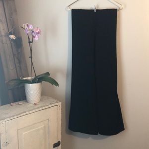 New York & Co Slacks